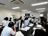 chemistry1