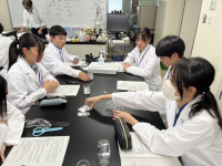 chemistry2