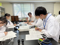 chemistry3