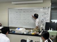 chemistry4
