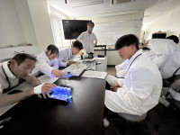 chemistry5