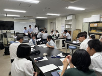 chemistry6